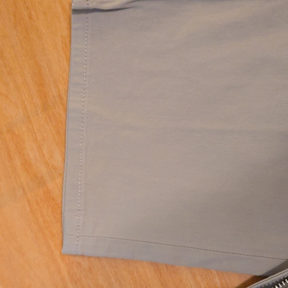 Theory pants - Picture 3 of 8